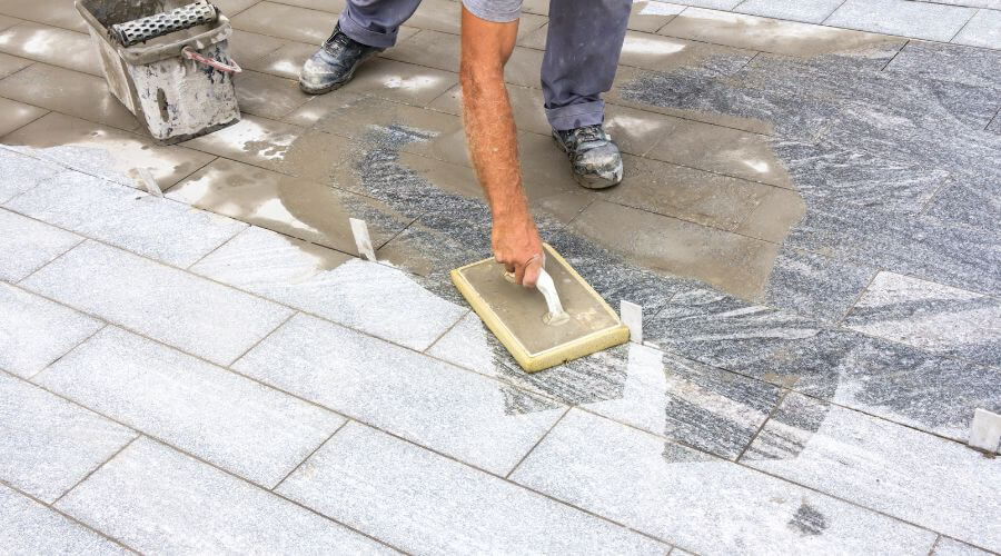 Professional residential roofers in West Union, MN